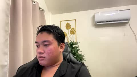 Michole Jay online show from 27, 11, 2025