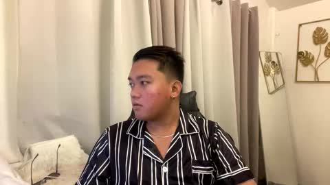 Michole Jay online show from 1, 3, 2026