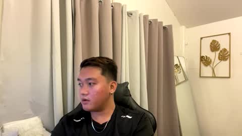 Snapshot of mj_xx7828 chatting on 2, 3, 2026 Michole Jay online show from 2, 3, 2026