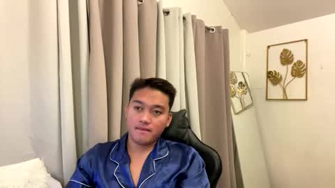 Snapshot of mj_xx7828 chatting on 3, 3, 2026 Michole Jay online show from 3, 3, 2026