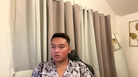 Snapshot of mj_xx7828 chatting on 9, 3, 2026 Michole Jay online show from 9, 3, 2026