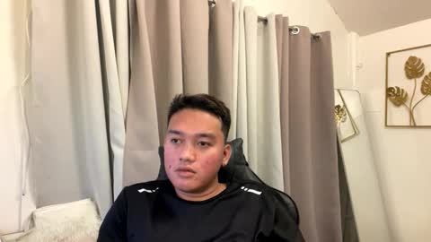 Snapshot of mj_xx7828 chatting on 11, 3, 2026 Michole Jay online show from 11, 3, 2026