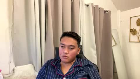 Snapshot of mj_xx7828 chatting on 12, 3, 2026 Michole Jay online show from 12, 3, 2026