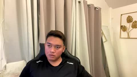 Snapshot of mj_xx7828 chatting on 13, 3, 2026 Michole Jay online show from 13, 3, 2026