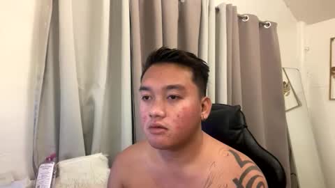 Snapshot of mj_xx7828 chatting on 15, 3, 2026 Michole Jay online show from 15, 3, 2026