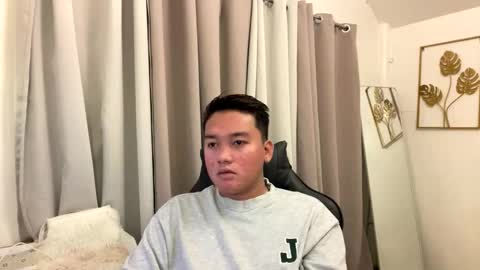 Snapshot of mj_xx7828 chatting on 20, 3, 2026 Michole Jay online show from 20, 3, 2026