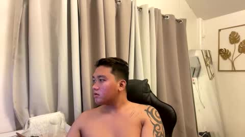 Snapshot of mj_xx7828 chatting on 20, 3, 2026 Michole Jay online show from 20, 3, 2026