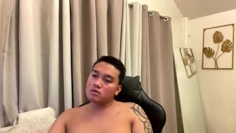 Snapshot of mj_xx7828 chatting on 21, 3, 2026 Michole Jay online show from 21, 3, 2026