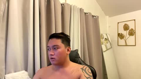 Snapshot of mj_xx7828 chatting on 24, 3, 2026 Michole Jay online show from 24, 3, 2026