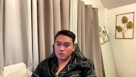 Snapshot of mj_xx7828 chatting on 25, 3, 2026 Michole Jay online show from 25, 3, 2026