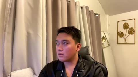 Snapshot of mj_xx7828 chatting on 26, 3, 2026 Michole Jay online show from 26, 3, 2026