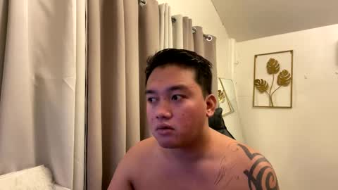 Snapshot of mj_xx7828 chatting on 27, 3, 2026 Michole Jay online show from 27, 3, 2026