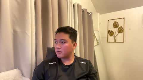 Snapshot of mj_xx7828 chatting on 27, 3, 2026 Michole Jay online show from 27, 3, 2026