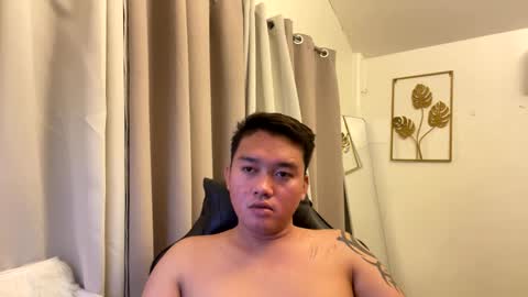 Snapshot of mj_xx7828 chatting on 28, 3, 2026 Michole Jay online show from 28, 3, 2026