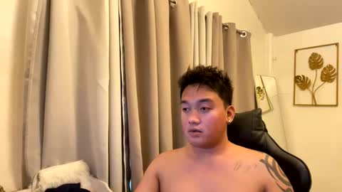 Snapshot of mj_xx7828 chatting on 28, 3, 2026 Michole Jay online show from 28, 3, 2026