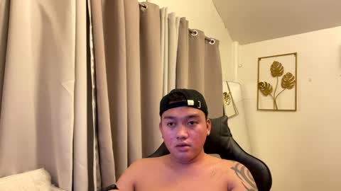 Snapshot of mj_xx7828 chatting on 29, 3, 2026 Michole Jay online show from 29, 3, 2026