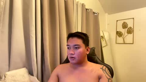 Snapshot of mj_xx7828 chatting on 30, 3, 2026 Michole Jay online show from 30, 3, 2026