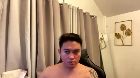 Snapshot of mj_xx7828 chatting on 31, 3, 2026 Michole Jay online show from 31, 3, 2026