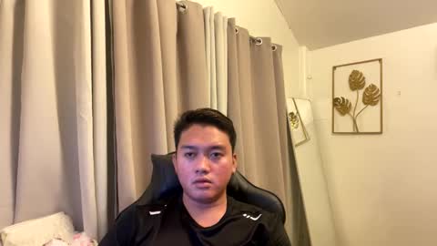 Snapshot of mj_xx7828 chatting on 1, 4, 2026 Michole Jay online show from 1, 4, 2026