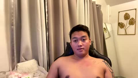 Snapshot of mj_xx7828 chatting on 3, 4, 2026 Michole Jay online show from 3, 4, 2026