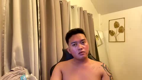 Snapshot of mj_xx7828 chatting on 4, 4, 2026 Michole Jay online show from 4, 4, 2026