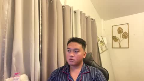 Snapshot of mj_xx7828 chatting on 6, 4, 2026 Michole Jay online show from 6, 4, 2026