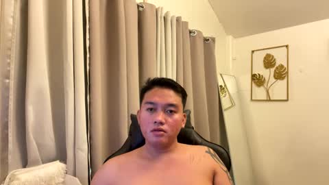 Snapshot of mj_xx7828 chatting on 11, 4, 2026 Michole Jay online show from 11, 4, 2026