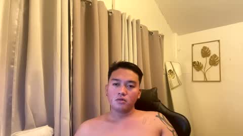 Snapshot of mj_xx7828 chatting on 11, 4, 2026 Michole Jay online show from 11, 4, 2026