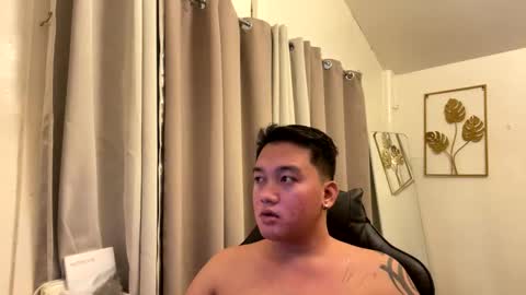 Snapshot of mj_xx7828 chatting on 13, 4, 2026 Michole Jay online show from 13, 4, 2026