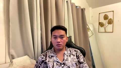 Snapshot of mj_xx7828 chatting on 14, 4, 2026 Michole Jay online show from 14, 4, 2026