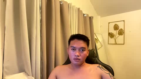 Snapshot of mj_xx7828 chatting on 15, 4, 2026 Michole Jay online show from 15, 4, 2026