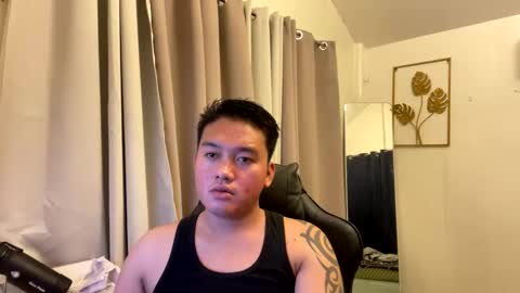 Snapshot of mj_xx7828 chatting on 22, 4, 2026 Michole Jay online show from 22, 4, 2026