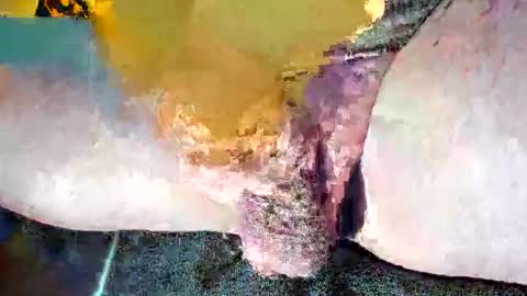 Snapshot of mjcummers1 chatting on 22, 12, 2024 MJ online show from 22, 12, 2024