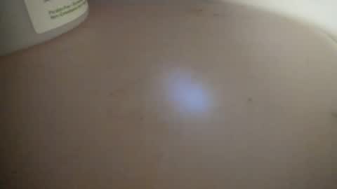 Snapshot of mjcummers1 chatting on 2, 1, 2025 MJ online show from 2, 1, 2025