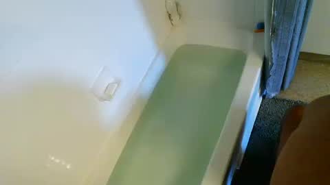 mjeffrey460699861 online show from 2, 10, 2025