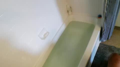 mjeffrey460699861 online show from 13, 10, 2025