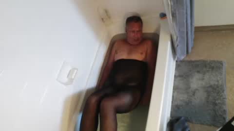 mjeffrey460699861 online show from 23, 11, 2025