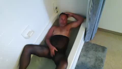 mjeffrey460699861 online show from 2, 2, 2026