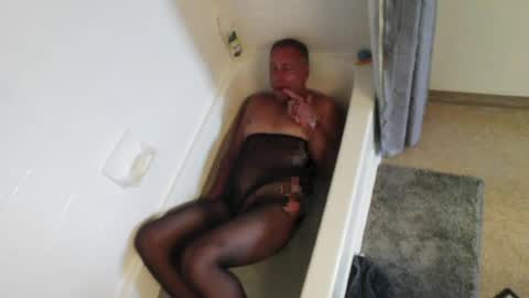 mjeffrey460699861 online show from 29, 6, 2026