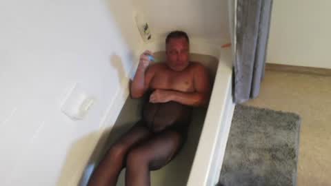 mjeffrey460699861 online show from 7, 7, 2026