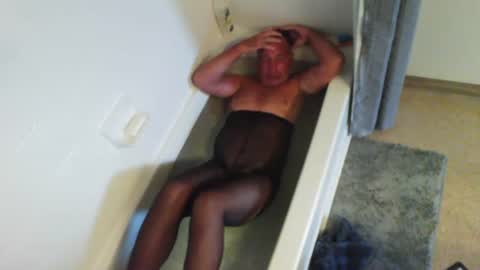 mjeffrey460699861 online show from 14, 7, 2026