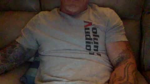 SexyRed online show from 21, 12, 2024