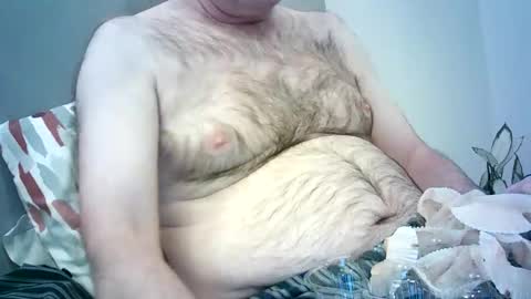 Snapshot of mjm19742025 chatting on 2, 2, 2026 mjm19742025 online show from 2, 2, 2026