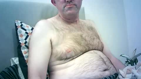 Snapshot of mjm19742025 chatting on 17, 2, 2026 mjm19742025 online show from 17, 2, 2026