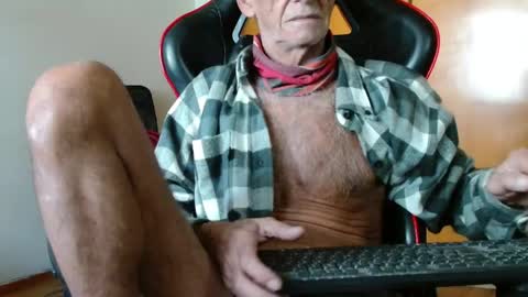 Mario jose online show from 30, 5, 2026