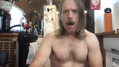 mjmarvin80 online show from 21, 2, 2026