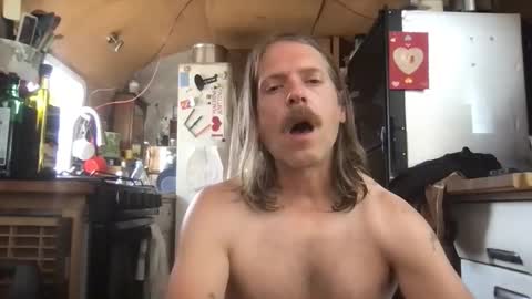 mjmarvin80 online show from 8, 3, 2026