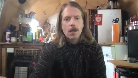 mjmarvin80 online show from 9, 3, 2026