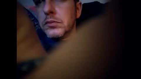 Daddy720 online show from 3, 12, 2025