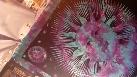 Daddy720 online show from 1, 2, 2026